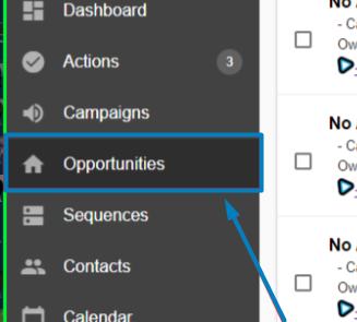 image-Jan-23-2026-04-16-31-5631-PM